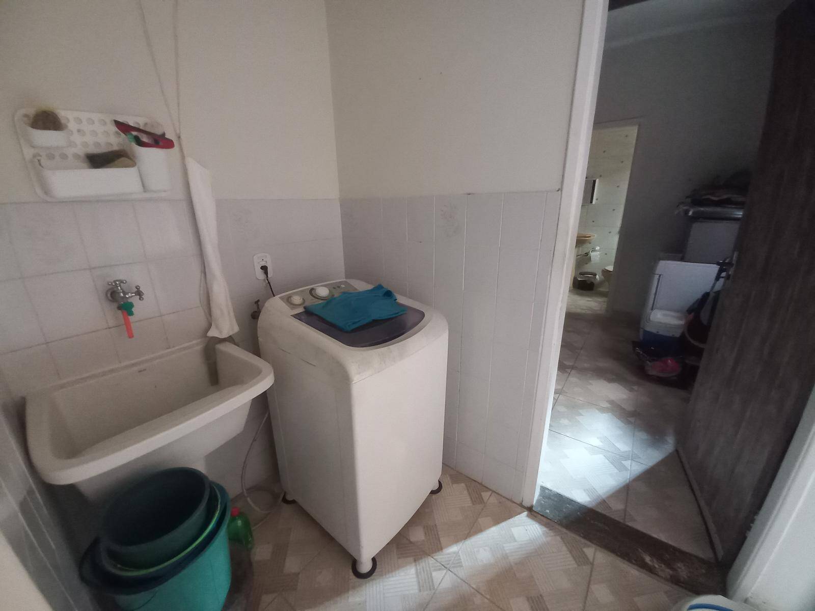 Casa, 4 quartos, 146 m² - Foto 14