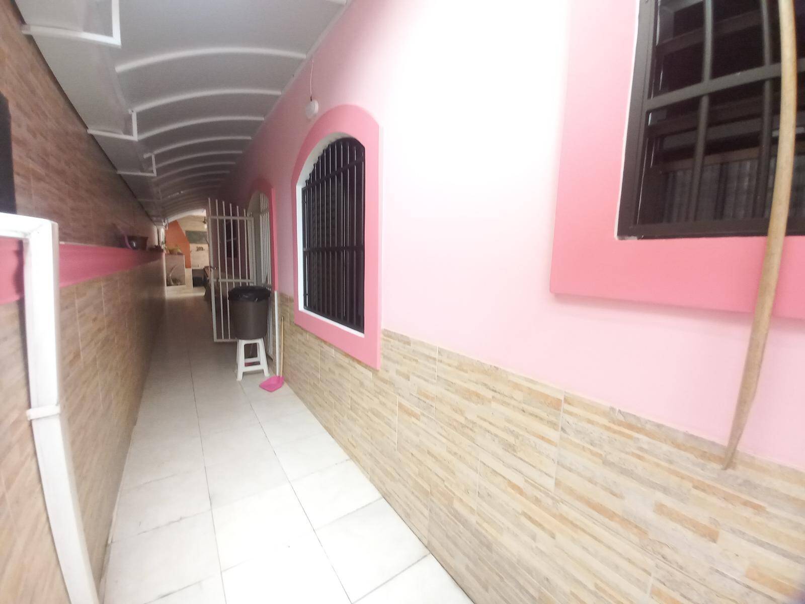 Casa, 4 quartos, 146 m² - Foto 16