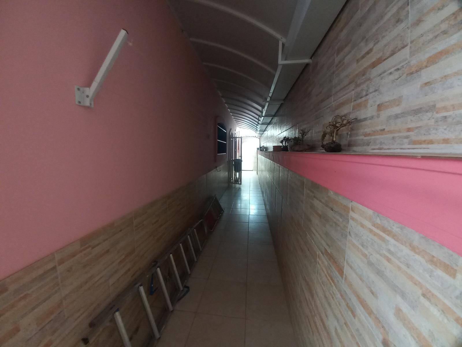 Casa, 4 quartos, 146 m² - Foto 17