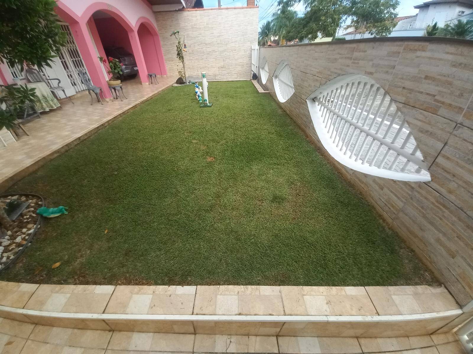 Casa, 4 quartos, 146 m² - Foto 3