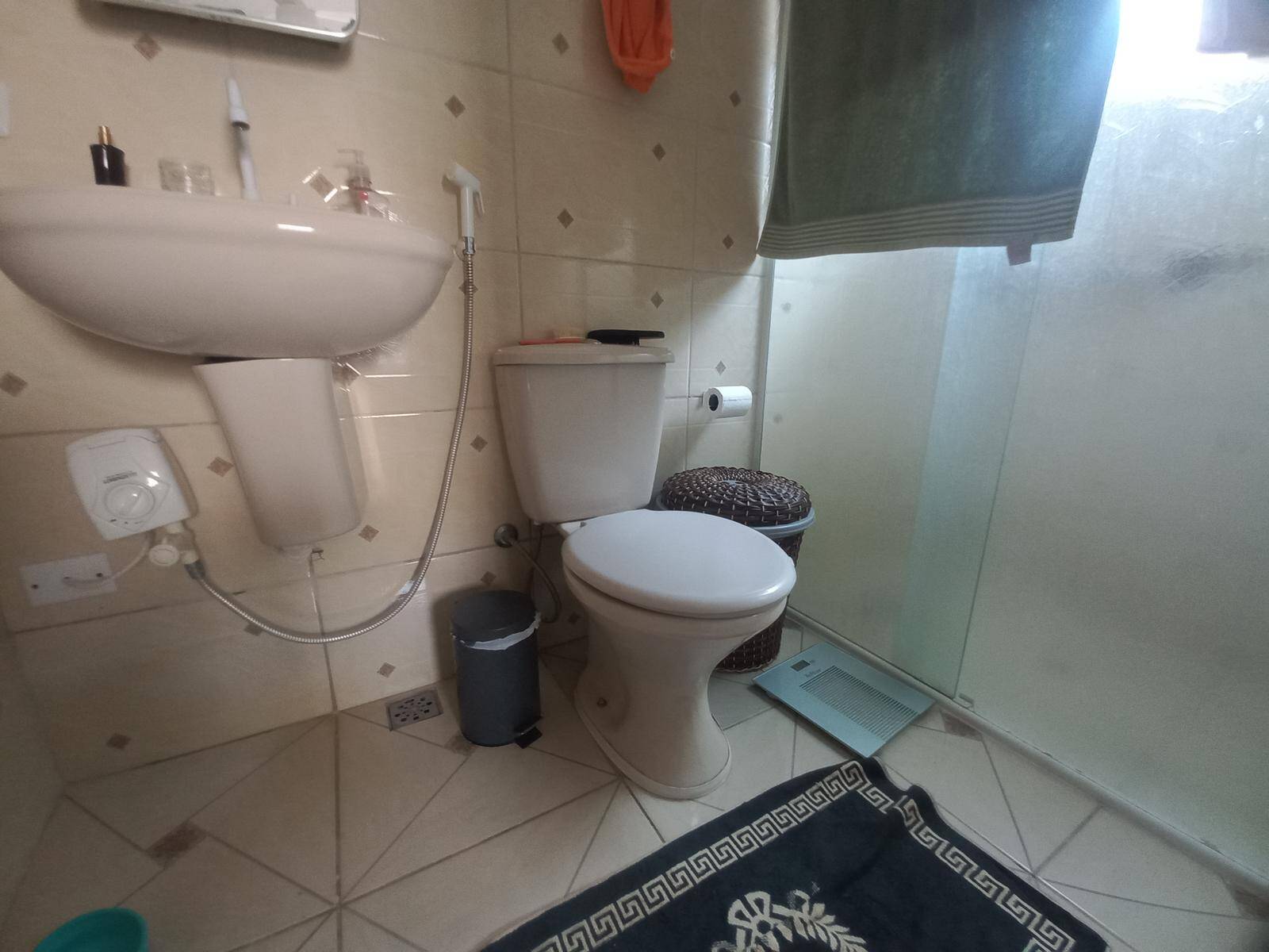 Casa, 4 quartos, 146 m² - Foto 18