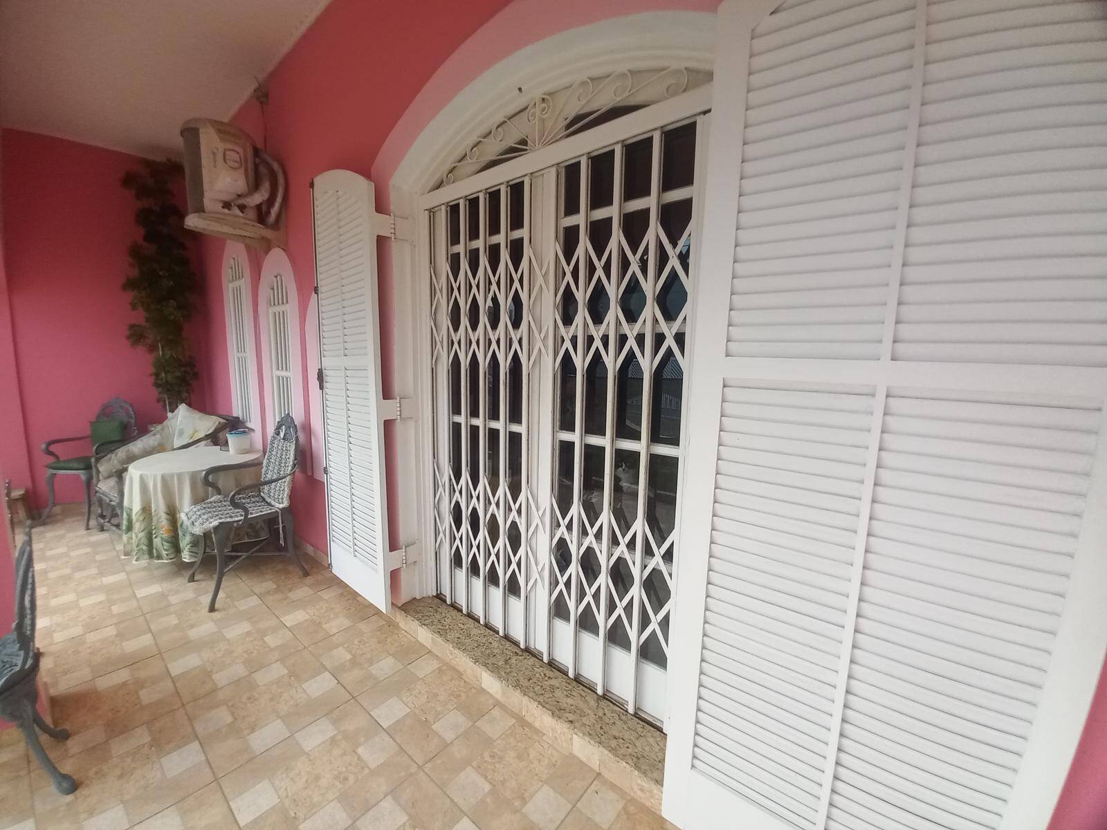 Casa, 4 quartos, 146 m² - Foto 19