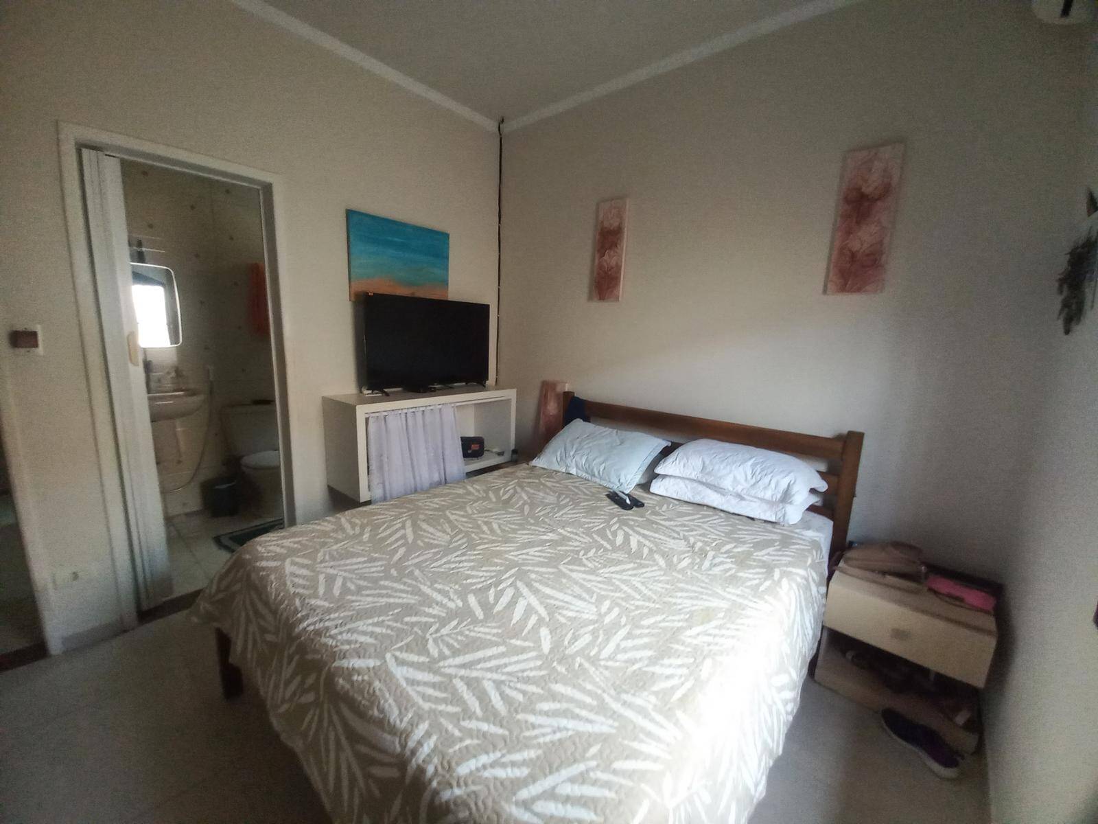 Casa, 4 quartos, 146 m² - Foto 21