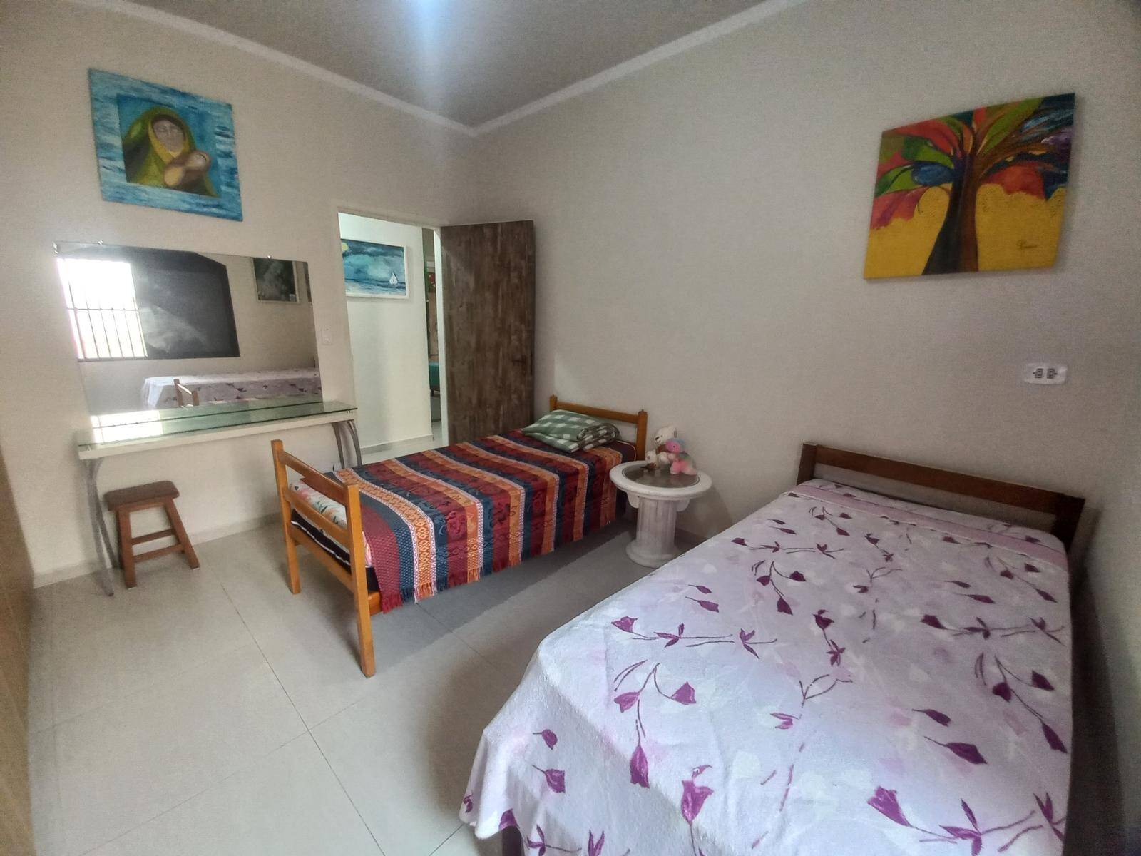 Casa, 4 quartos, 146 m² - Foto 20