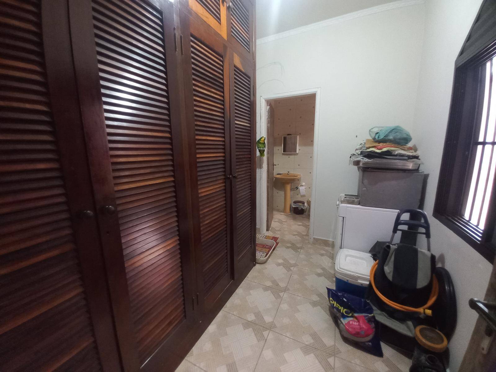 Casa, 4 quartos, 146 m² - Foto 26
