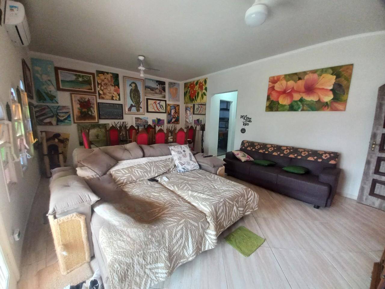 Casa, 4 quartos, 146 m² - Foto 25