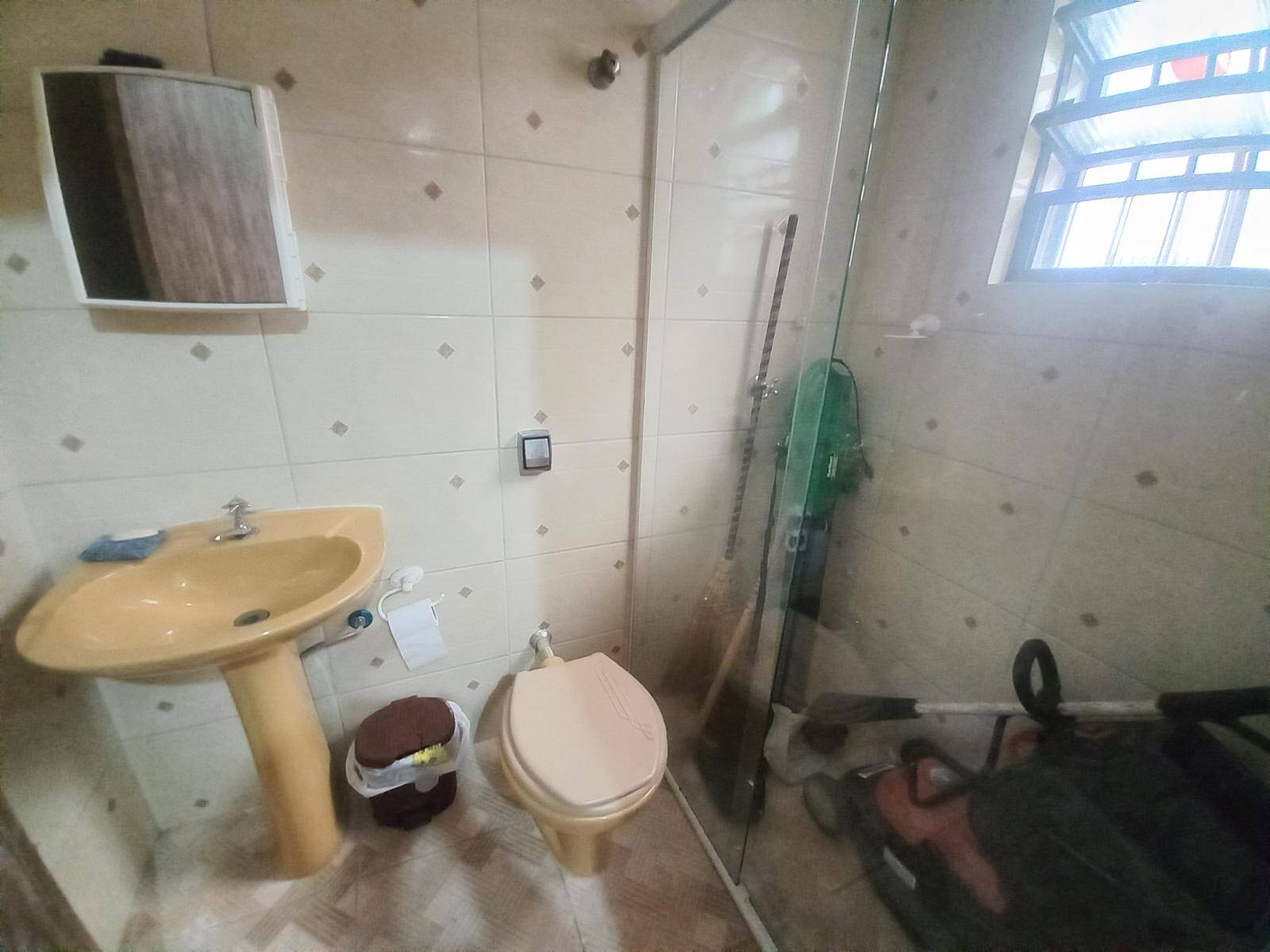 Casa, 4 quartos, 146 m² - Foto 24
