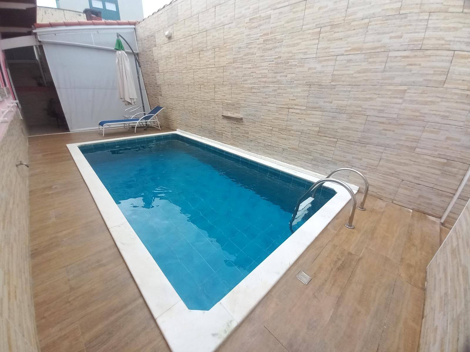 Casa, 4 quartos, 146 m² - Foto 7