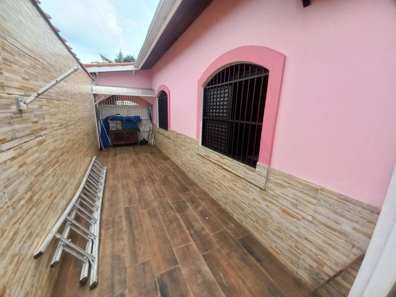 Casa, 4 quartos, 146 m² - Foto 28
