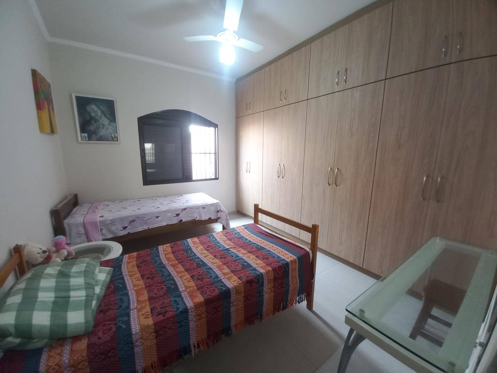 Casa, 4 quartos, 146 m² - Foto 29