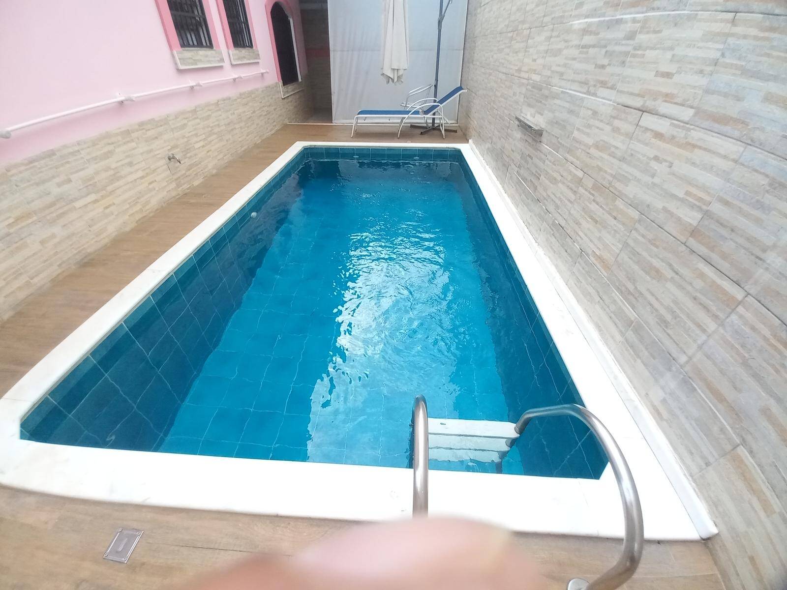 Casa, 4 quartos, 146 m² - Foto 35