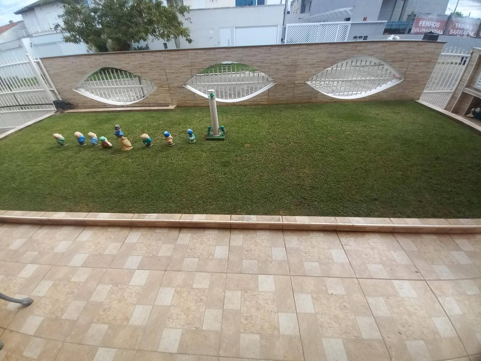 Casa, 4 quartos, 146 m² - Foto 4