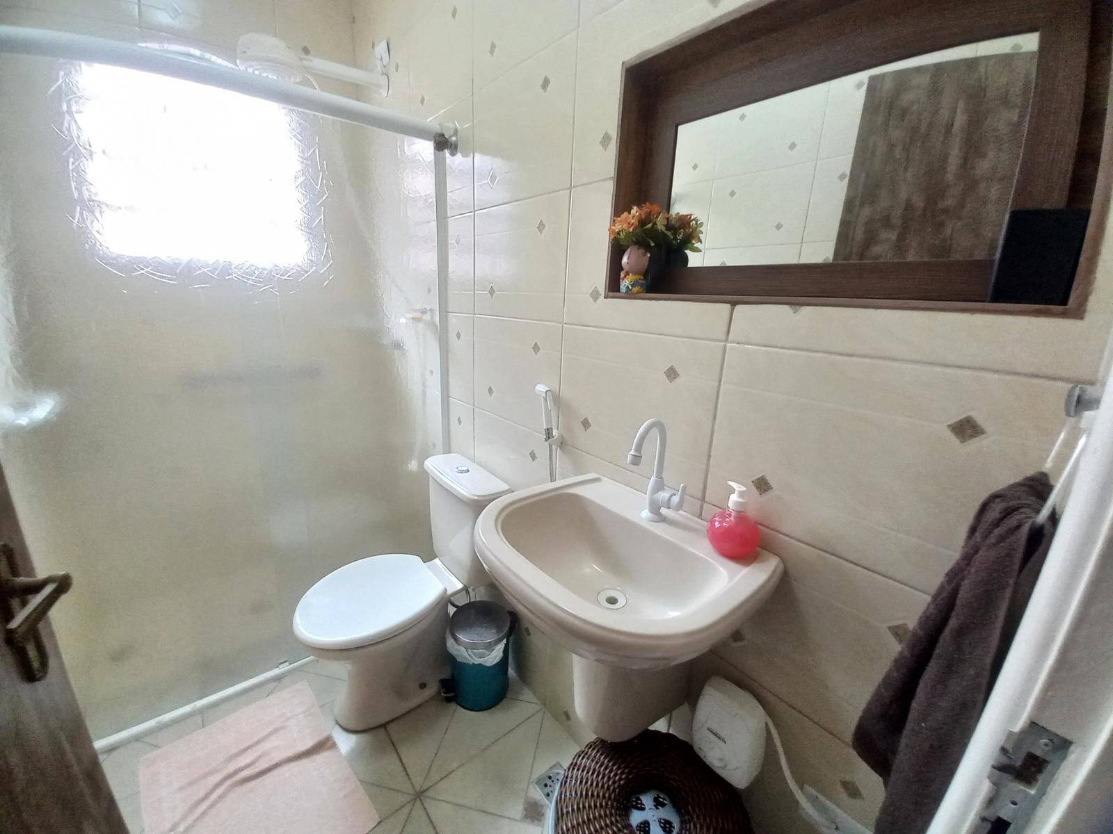 Casa, 4 quartos, 146 m² - Foto 30
