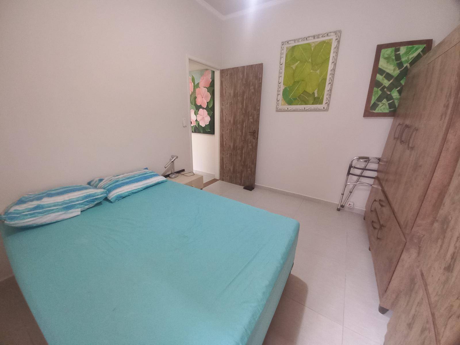 Casa, 4 quartos, 146 m² - Foto 31