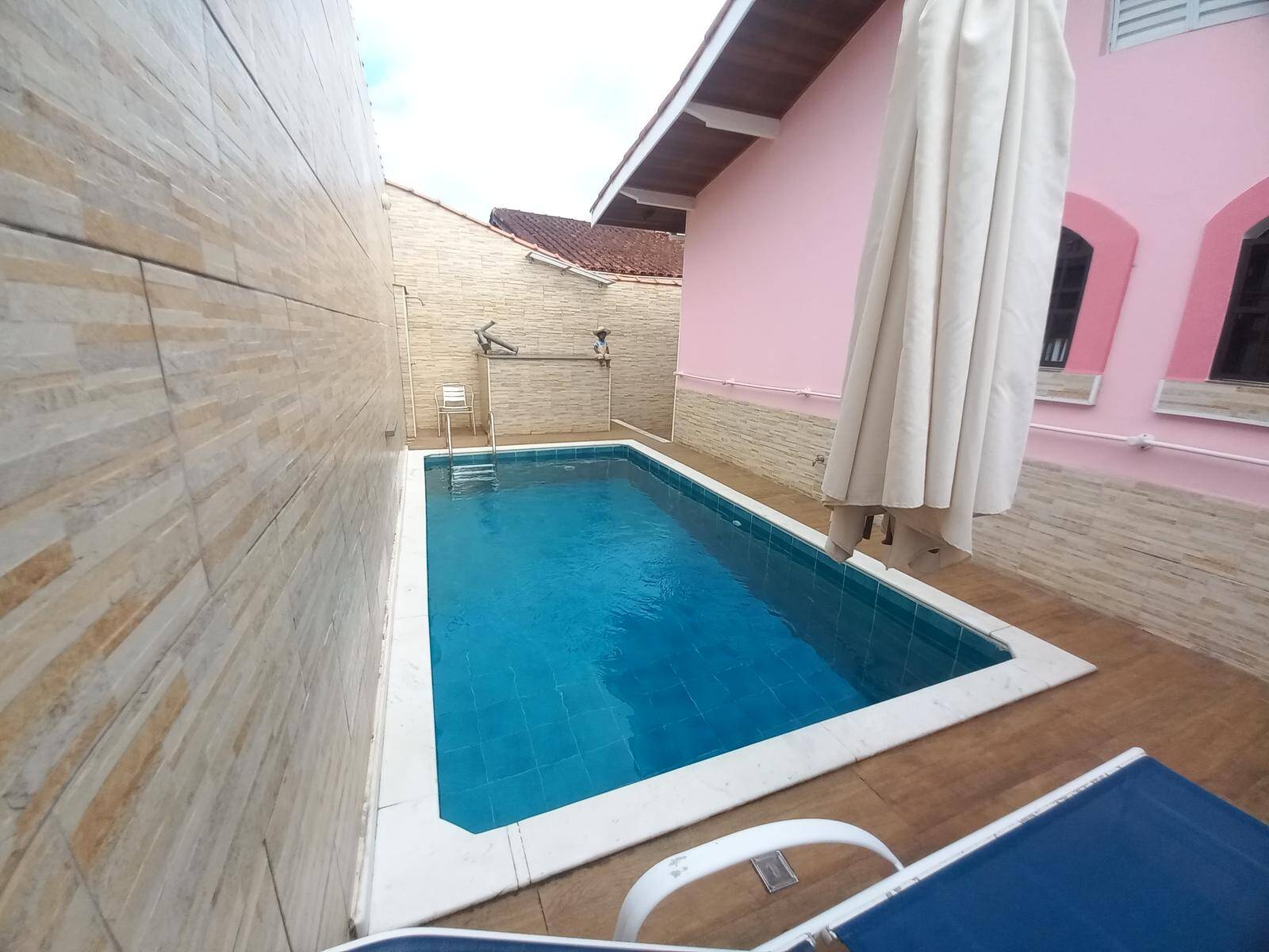 Casa, 4 quartos, 146 m² - Foto 36