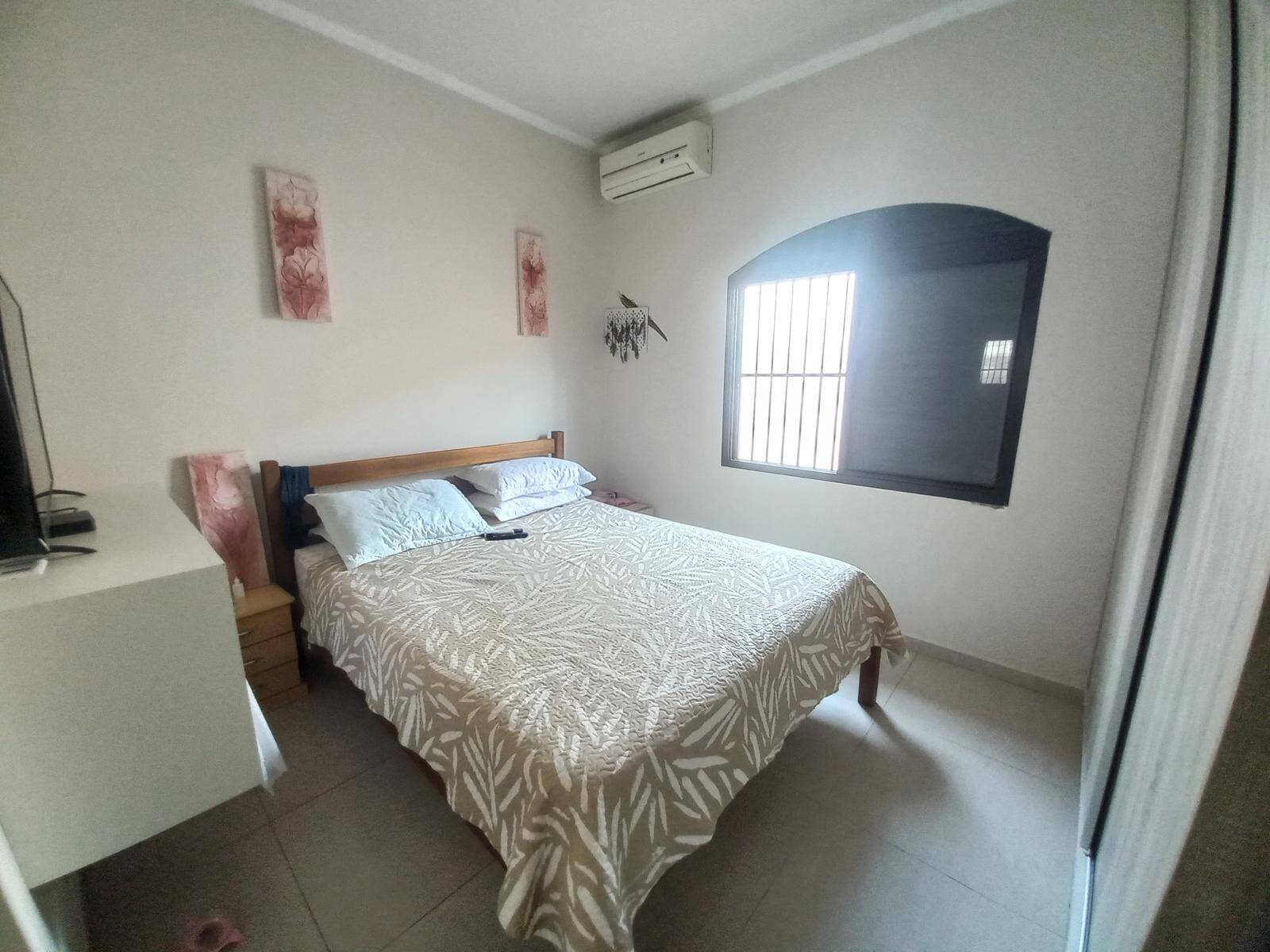 Casa, 4 quartos, 146 m² - Foto 32