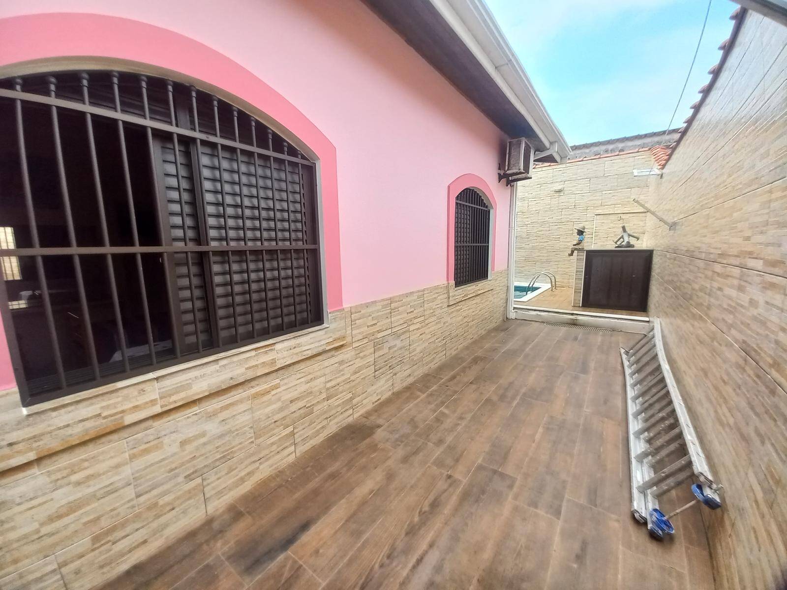 Casa, 4 quartos, 146 m² - Foto 34
