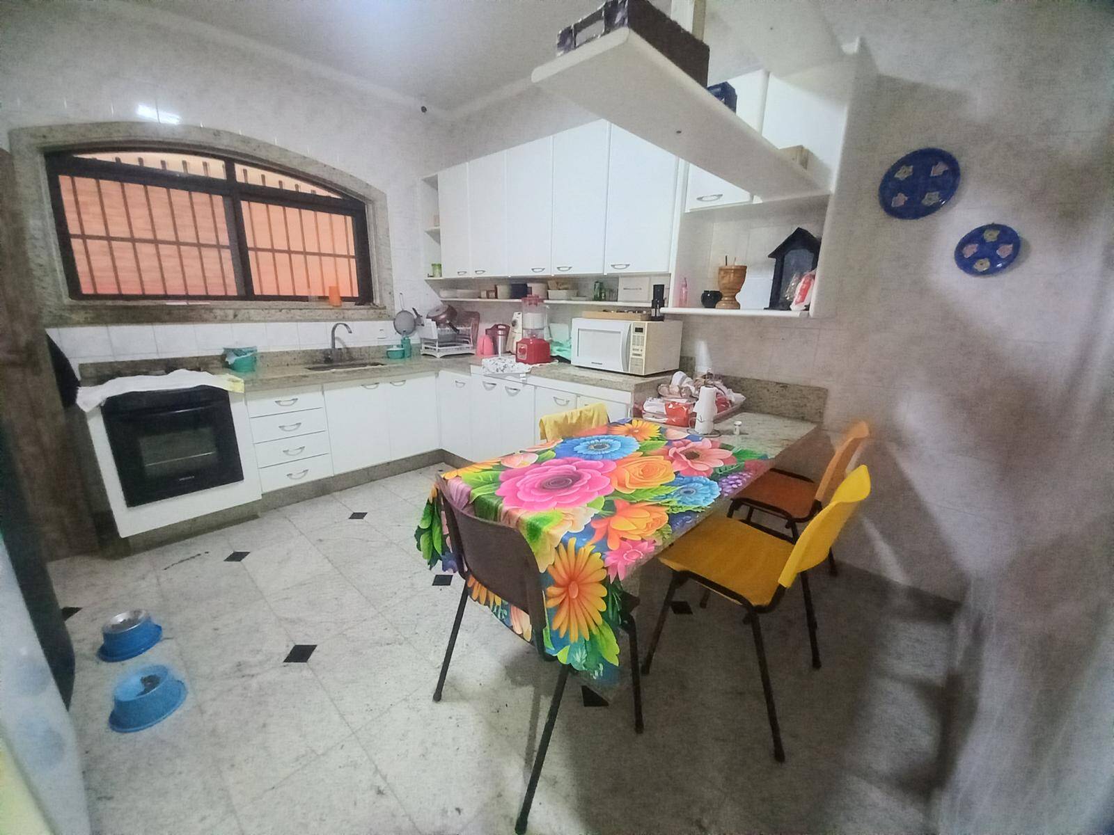 Casa, 4 quartos, 146 m² - Foto 33