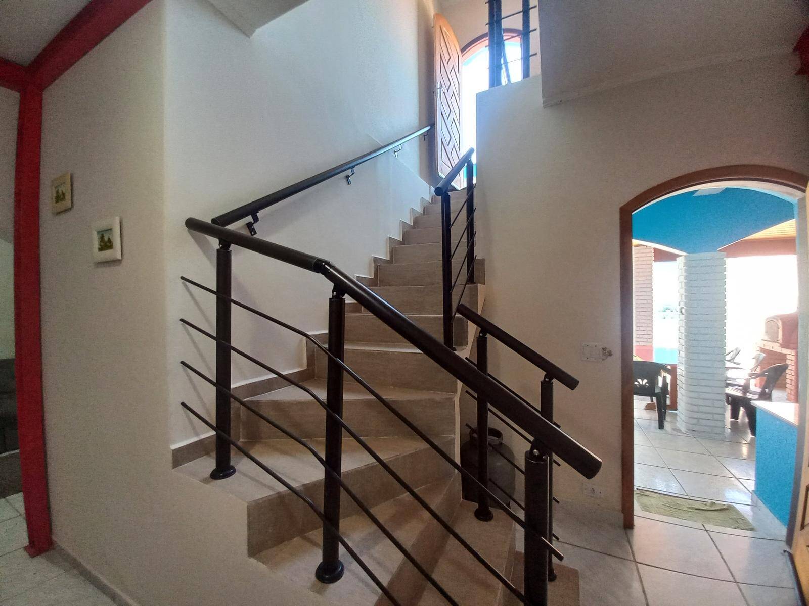 Casa, 3 quartos, 126 m² - Foto 6