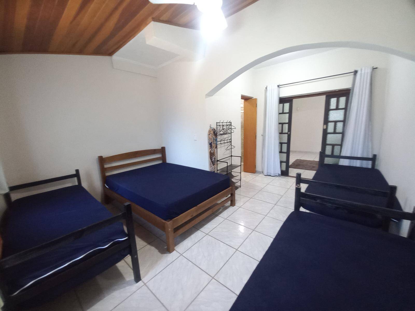 Casa, 3 quartos, 126 m² - Foto 11