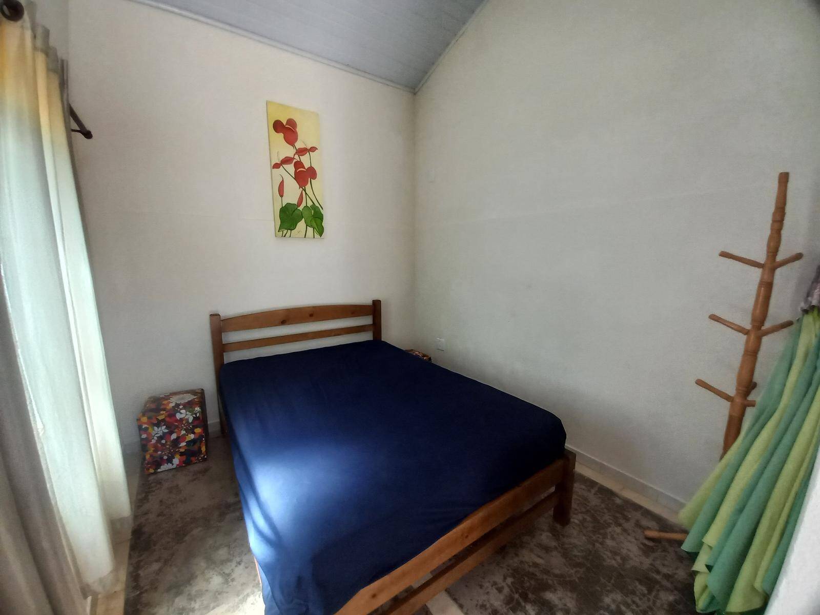 Casa, 3 quartos, 126 m² - Foto 10