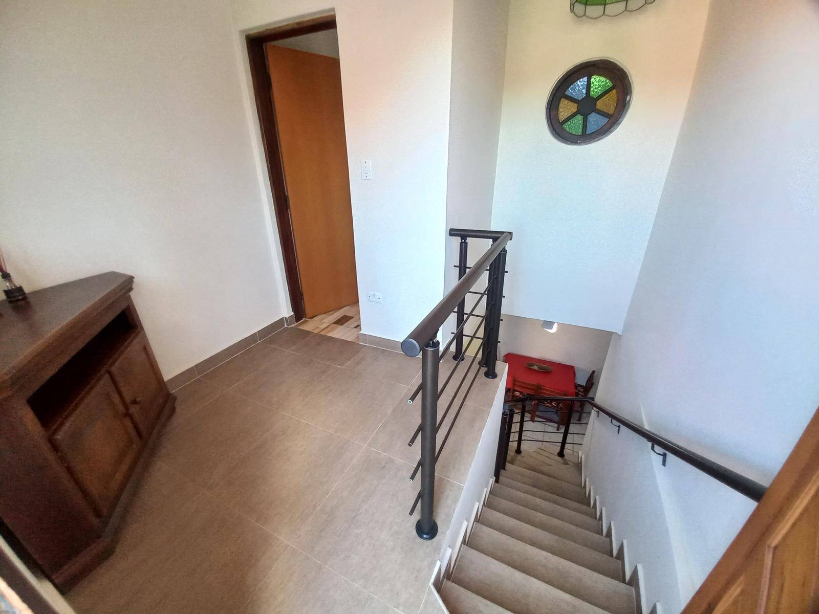 Casa, 3 quartos, 126 m² - Foto 8