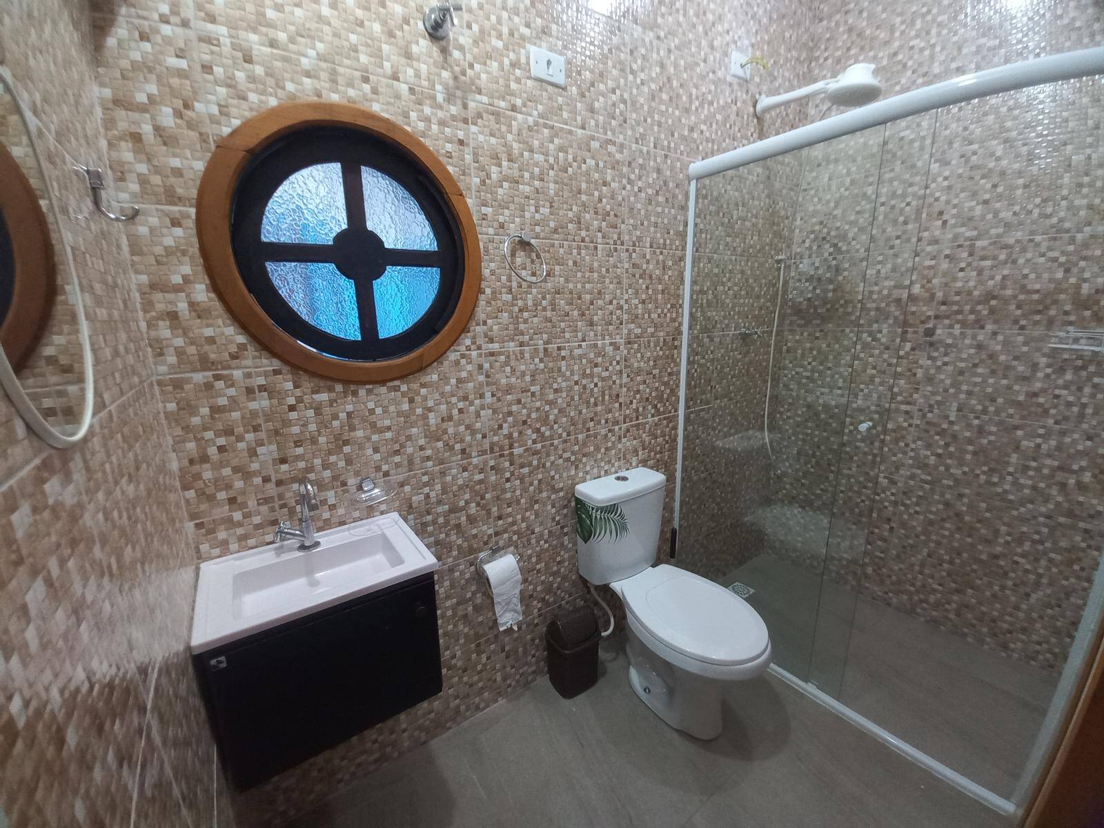 Casa, 3 quartos, 126 m² - Foto 15