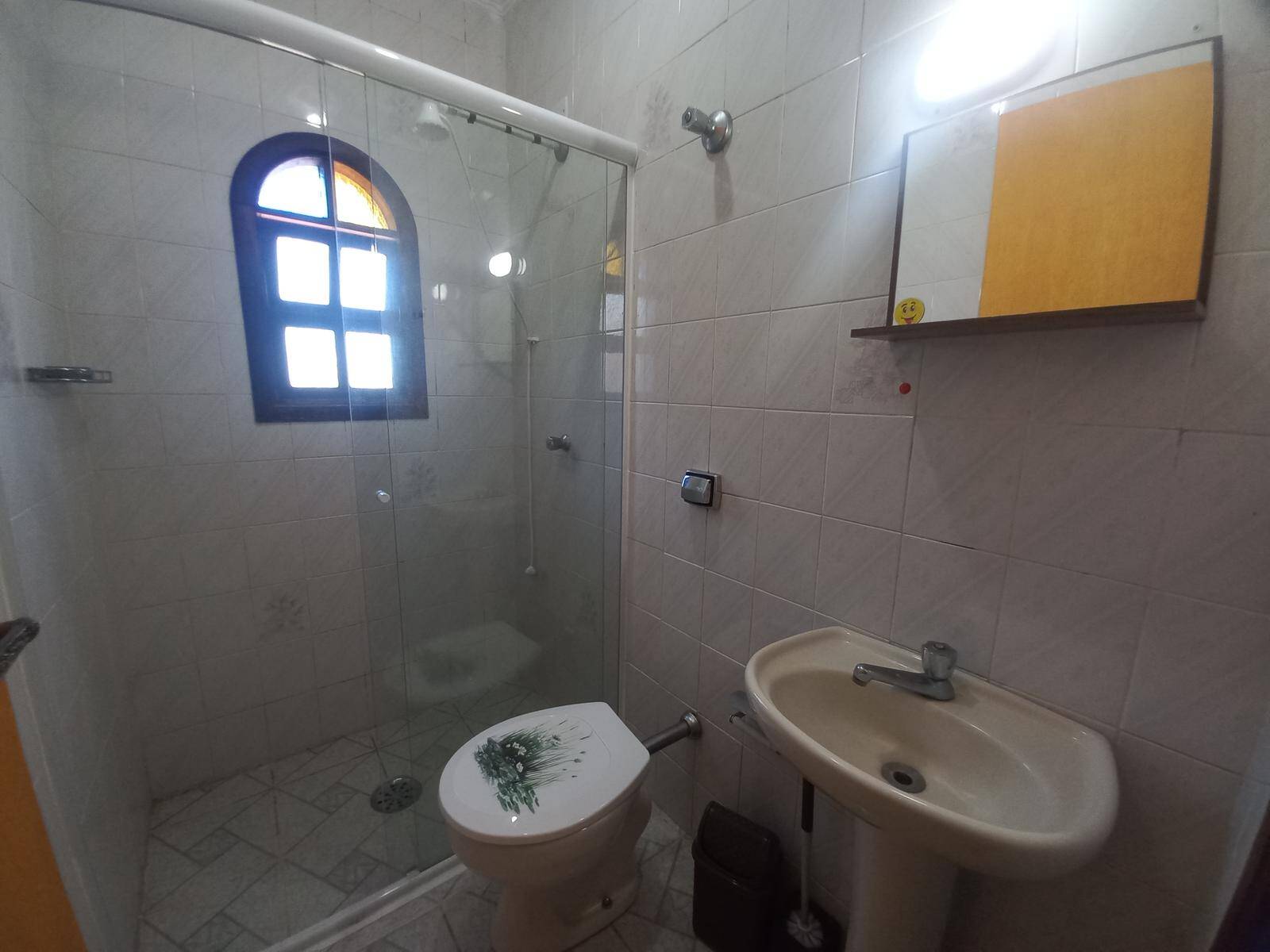 Casa, 3 quartos, 126 m² - Foto 13