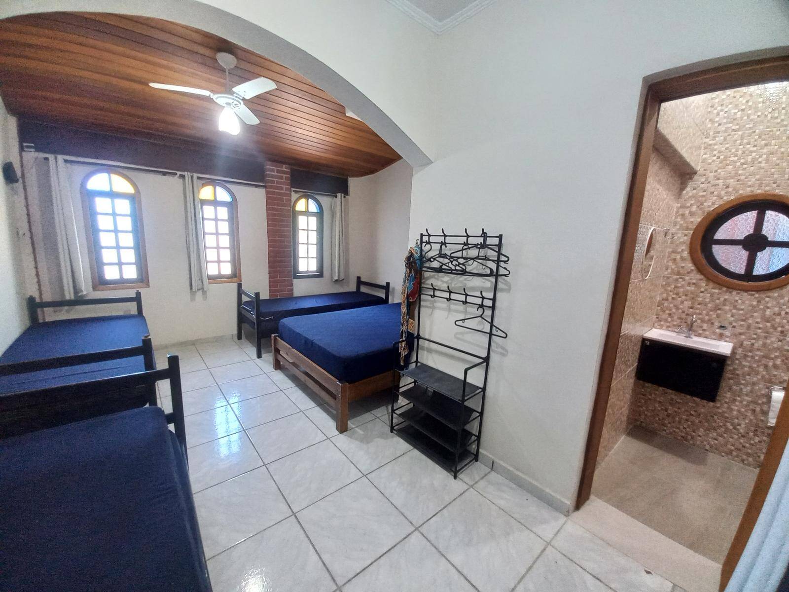 Casa, 3 quartos, 126 m² - Foto 14