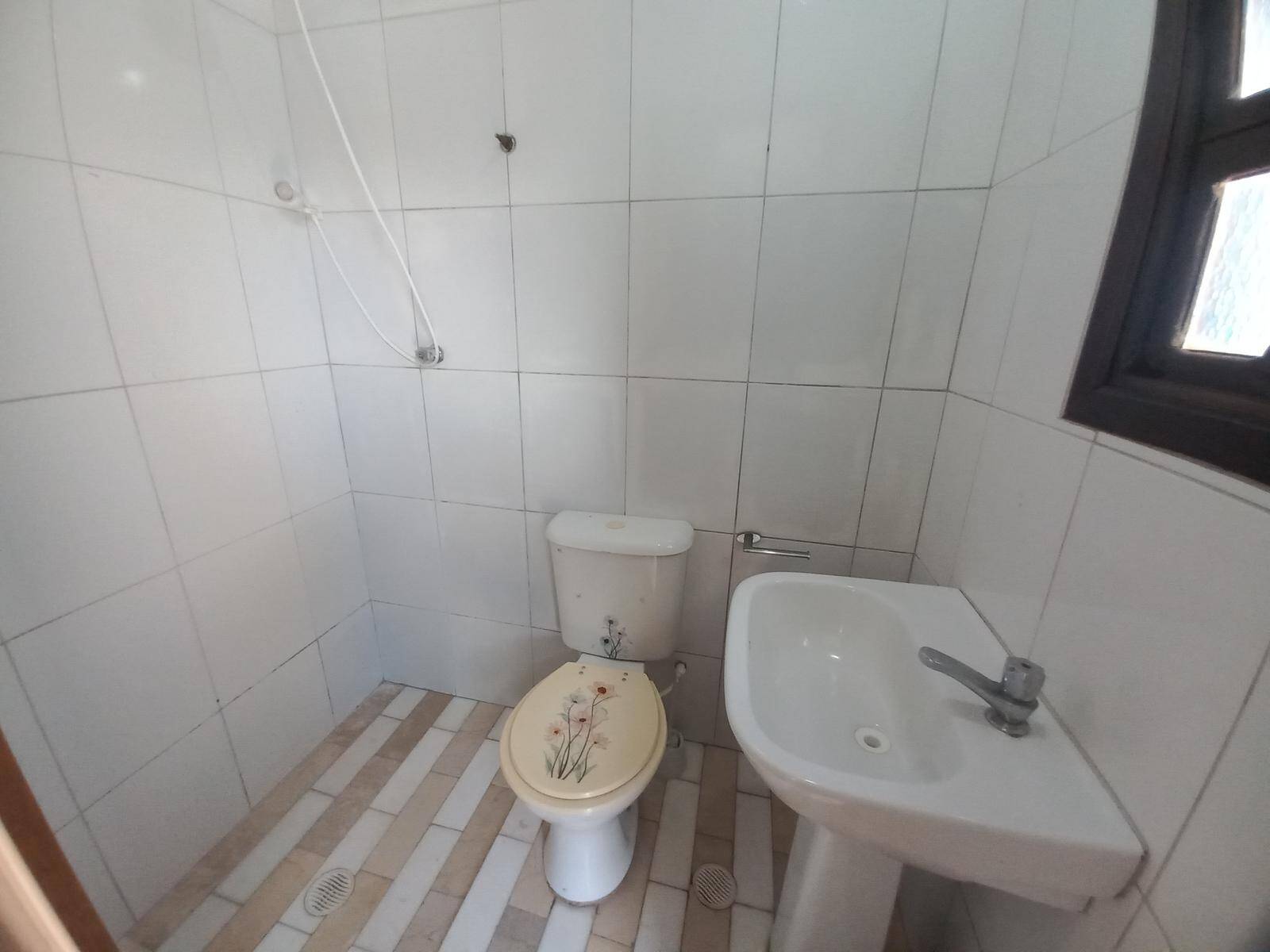 Casa, 3 quartos, 126 m² - Foto 12