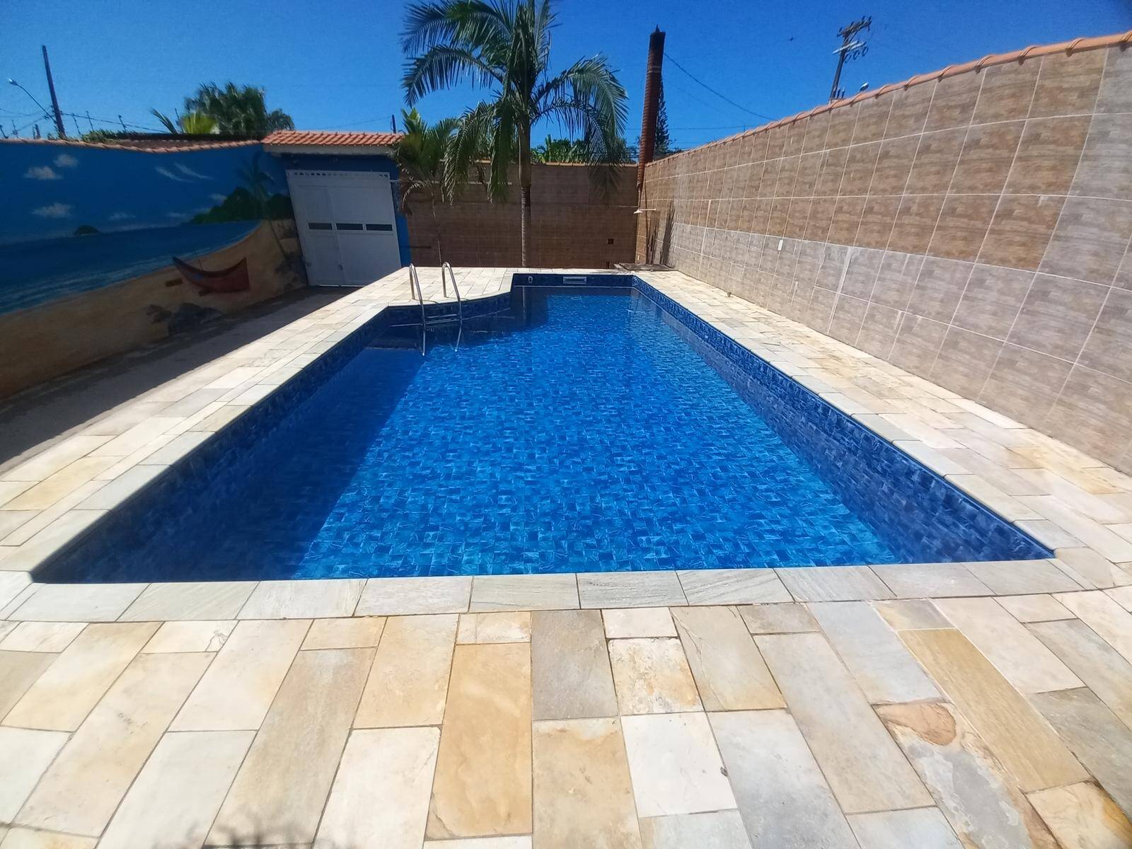 Casa, 3 quartos, 126 m² - Foto 3