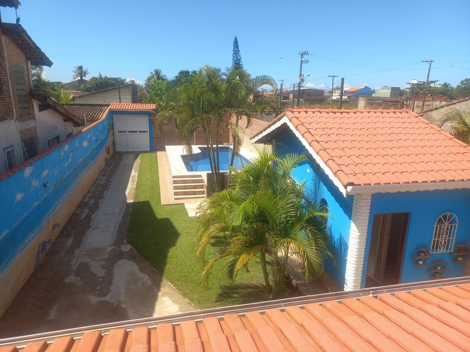 Casa, 3 quartos, 126 m² - Foto 16