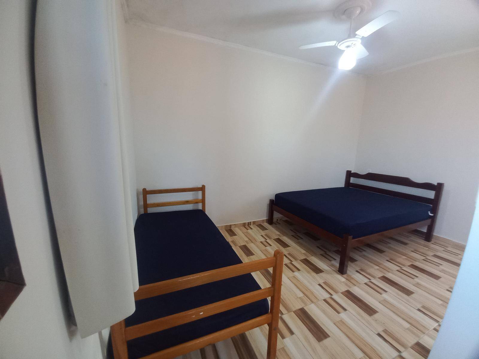 Casa, 3 quartos, 126 m² - Foto 17