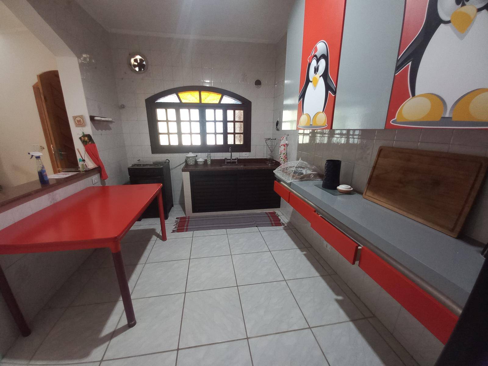 Casa, 3 quartos, 126 m² - Foto 18