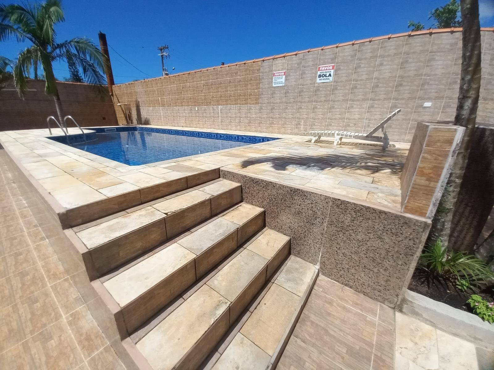 Casa, 3 quartos, 126 m² - Foto 19