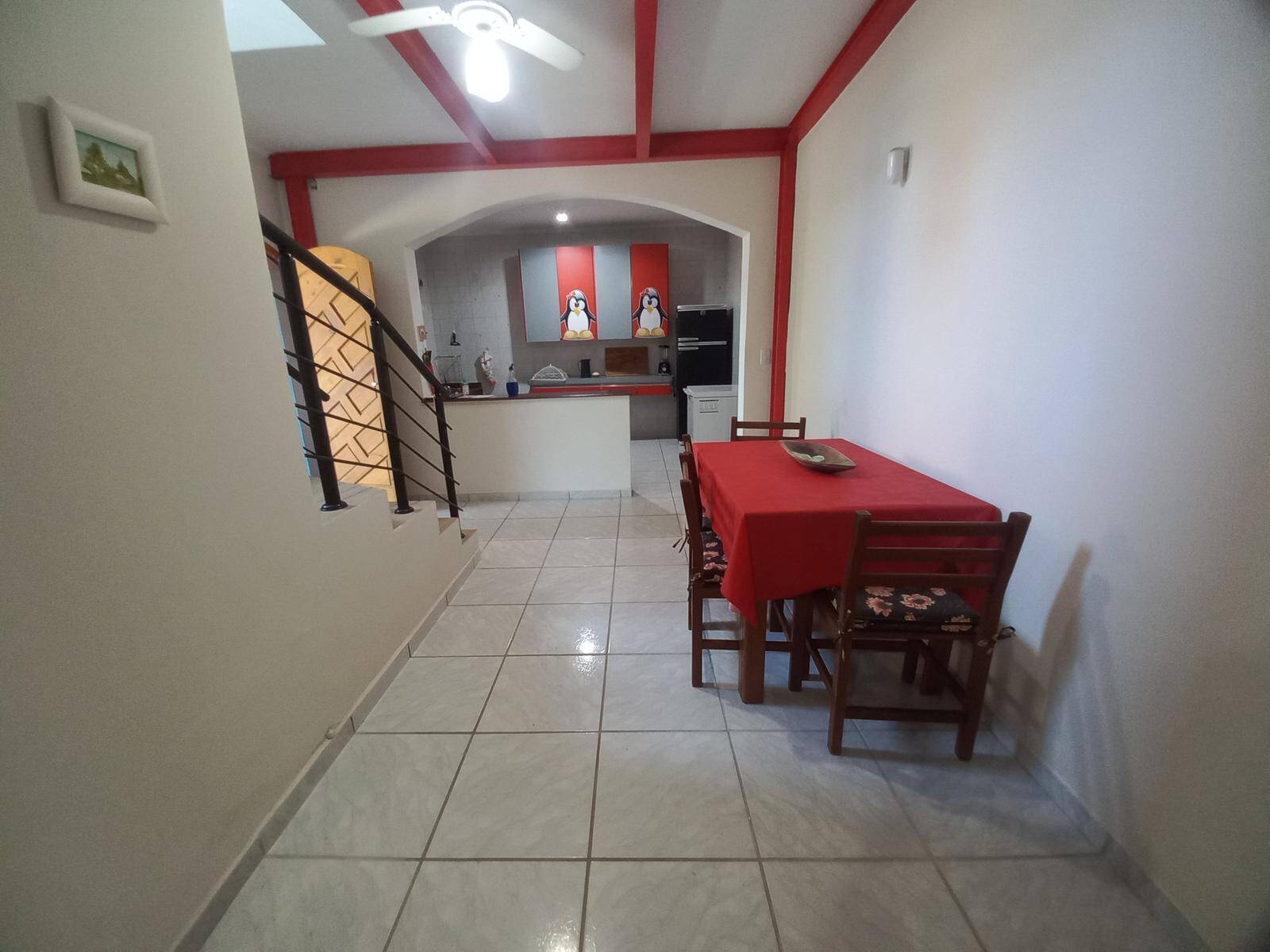 Casa, 3 quartos, 126 m² - Foto 20