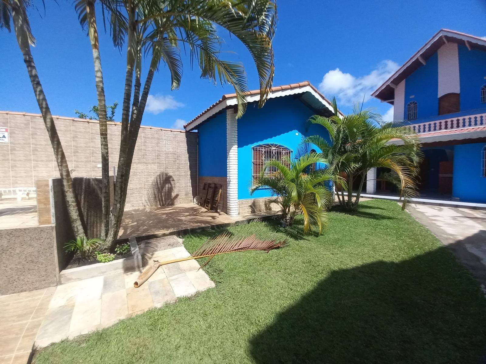 Casa, 3 quartos, 126 m² - Foto 23