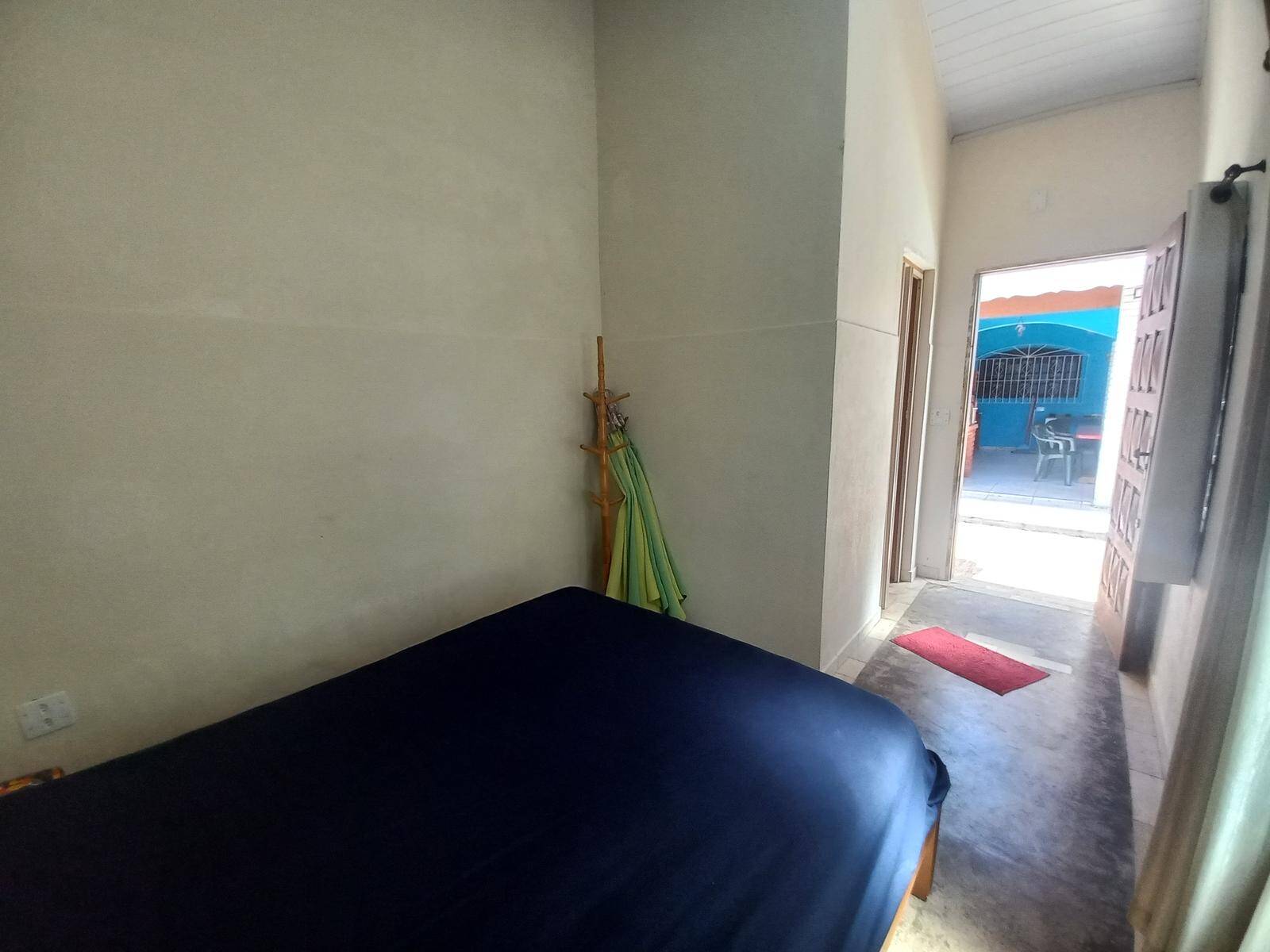 Casa, 3 quartos, 126 m² - Foto 21