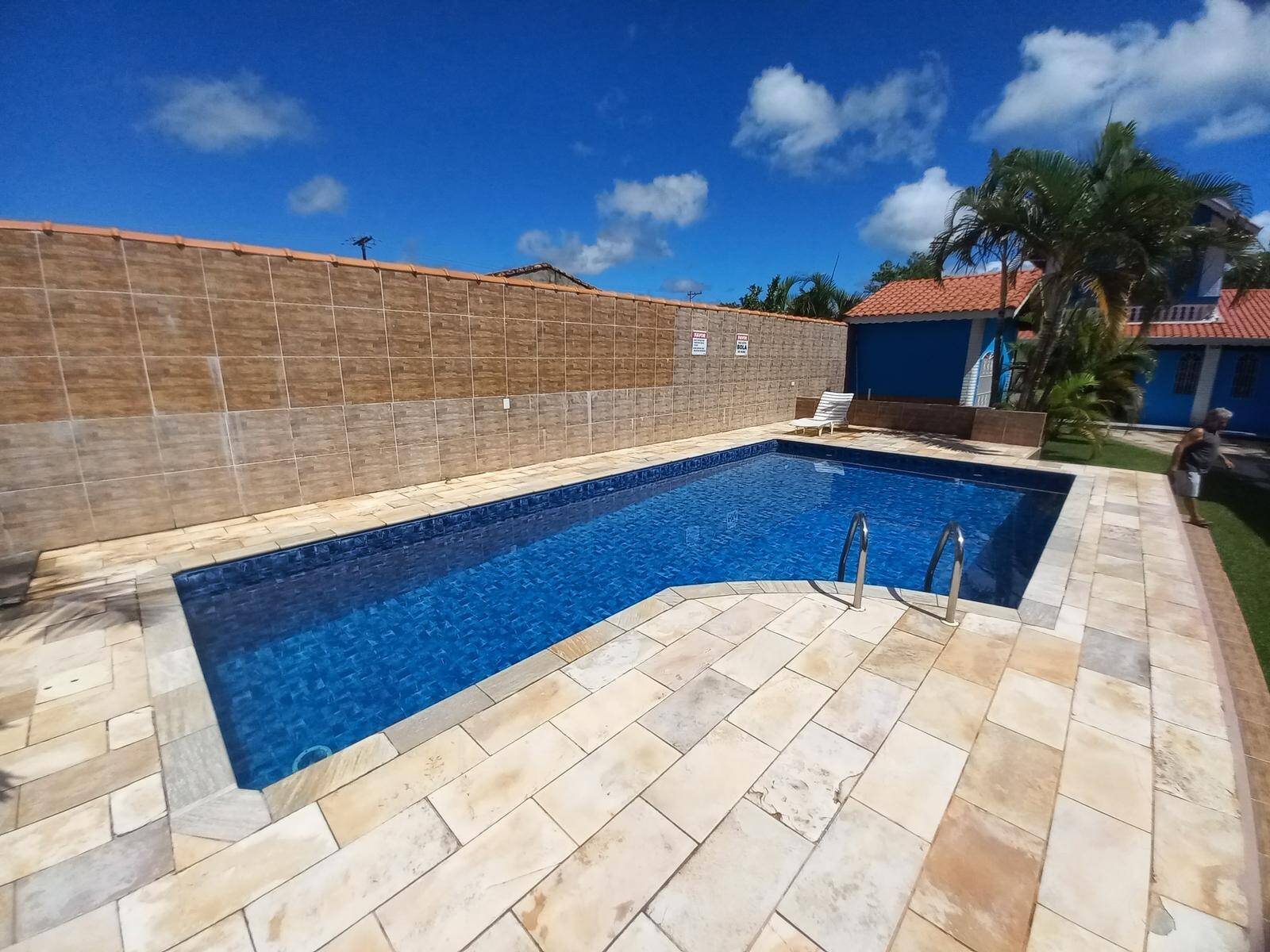 Casa, 3 quartos, 126 m² - Foto 22