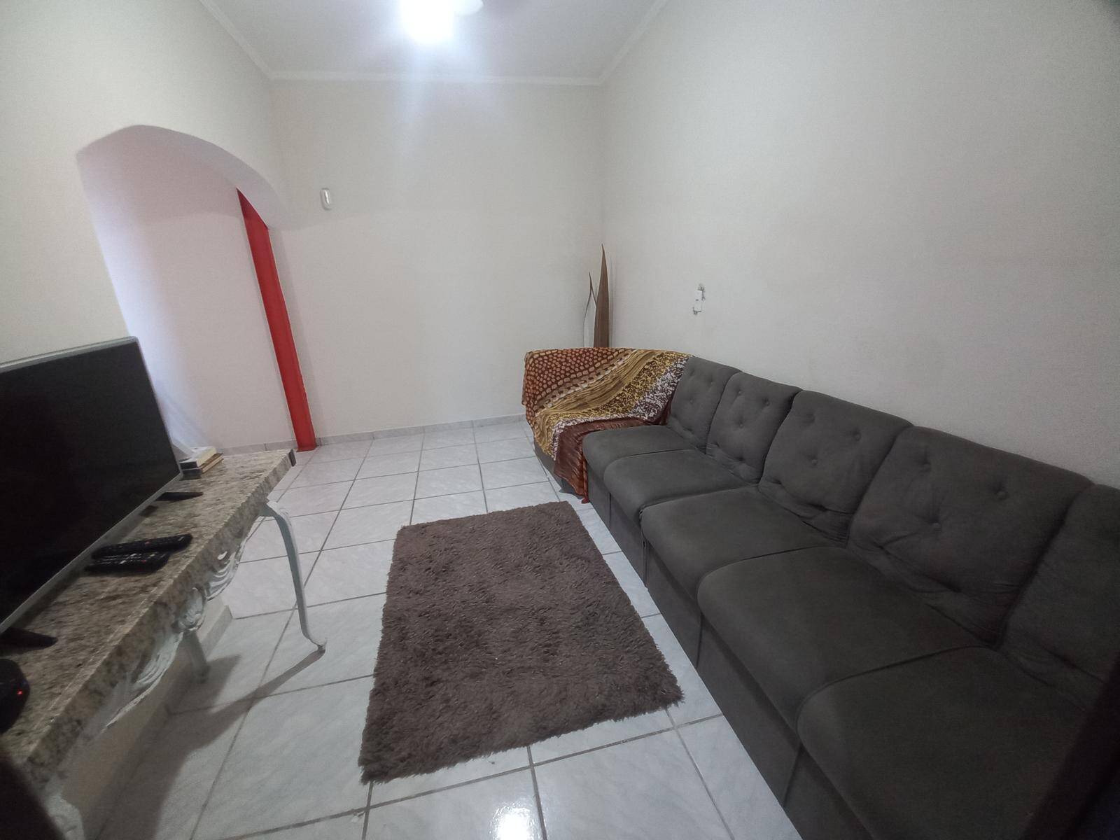 Casa, 3 quartos, 126 m² - Foto 24