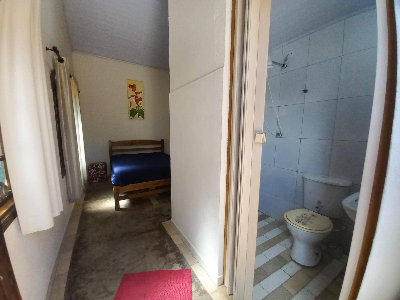 Casa, 3 quartos, 126 m² - Foto 26