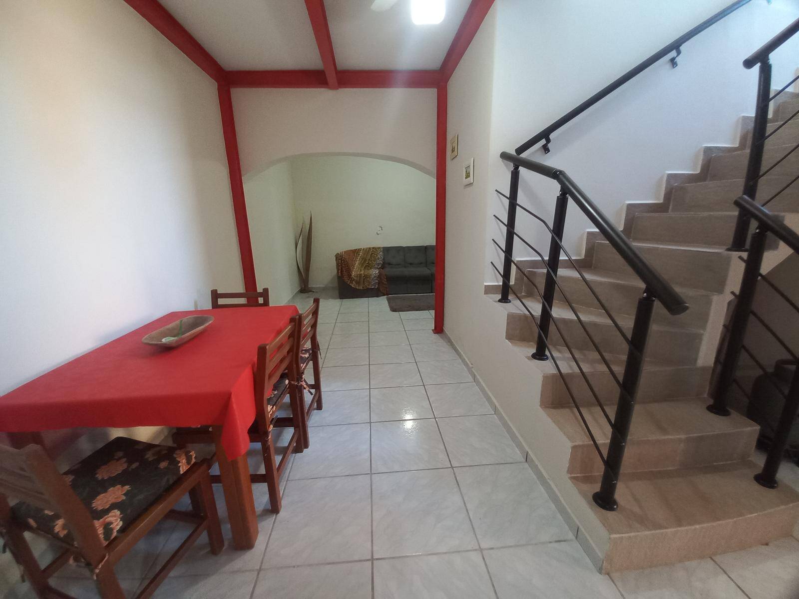 Casa, 3 quartos, 126 m² - Foto 25