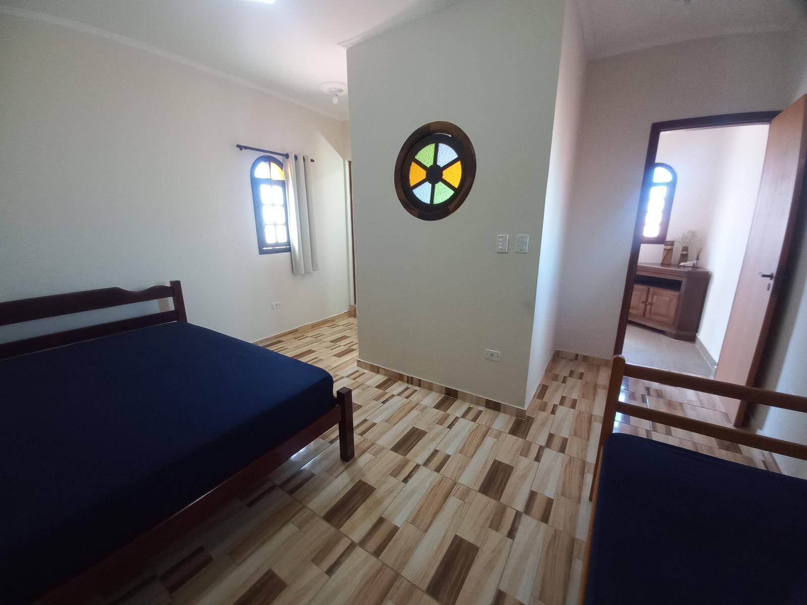 Casa, 3 quartos, 126 m² - Foto 27