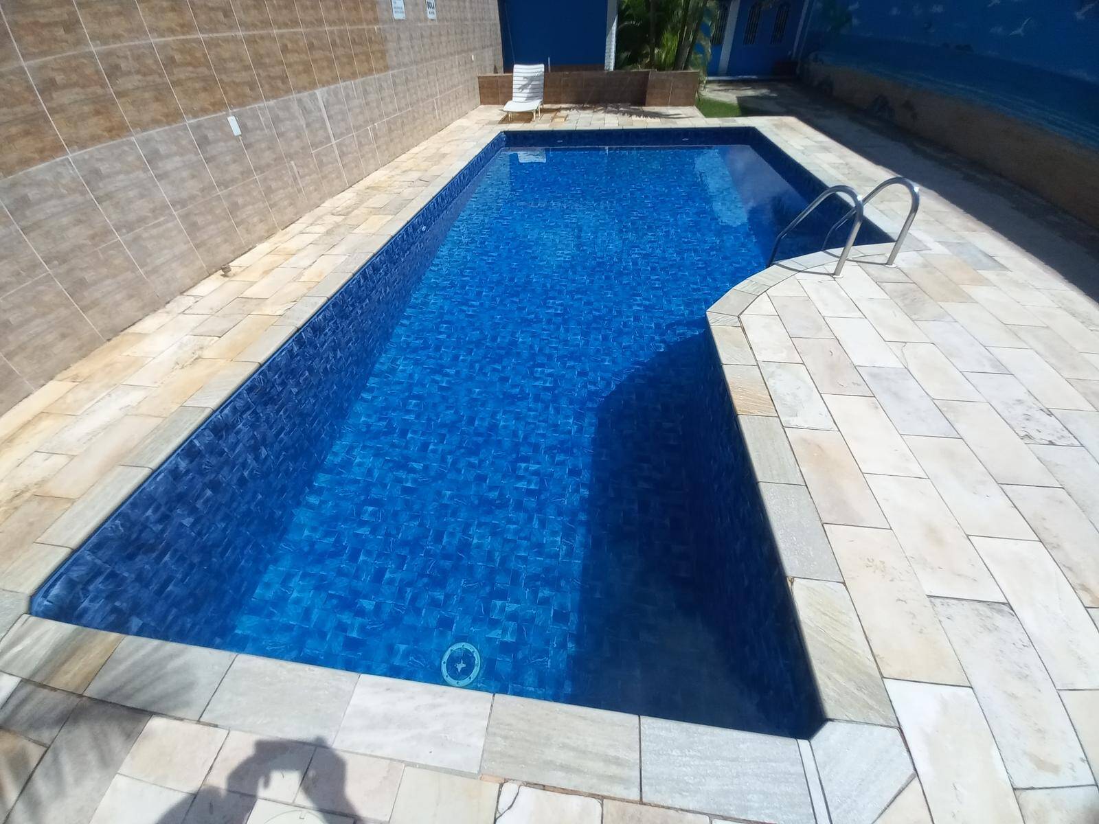 Casa, 3 quartos, 126 m² - Foto 29