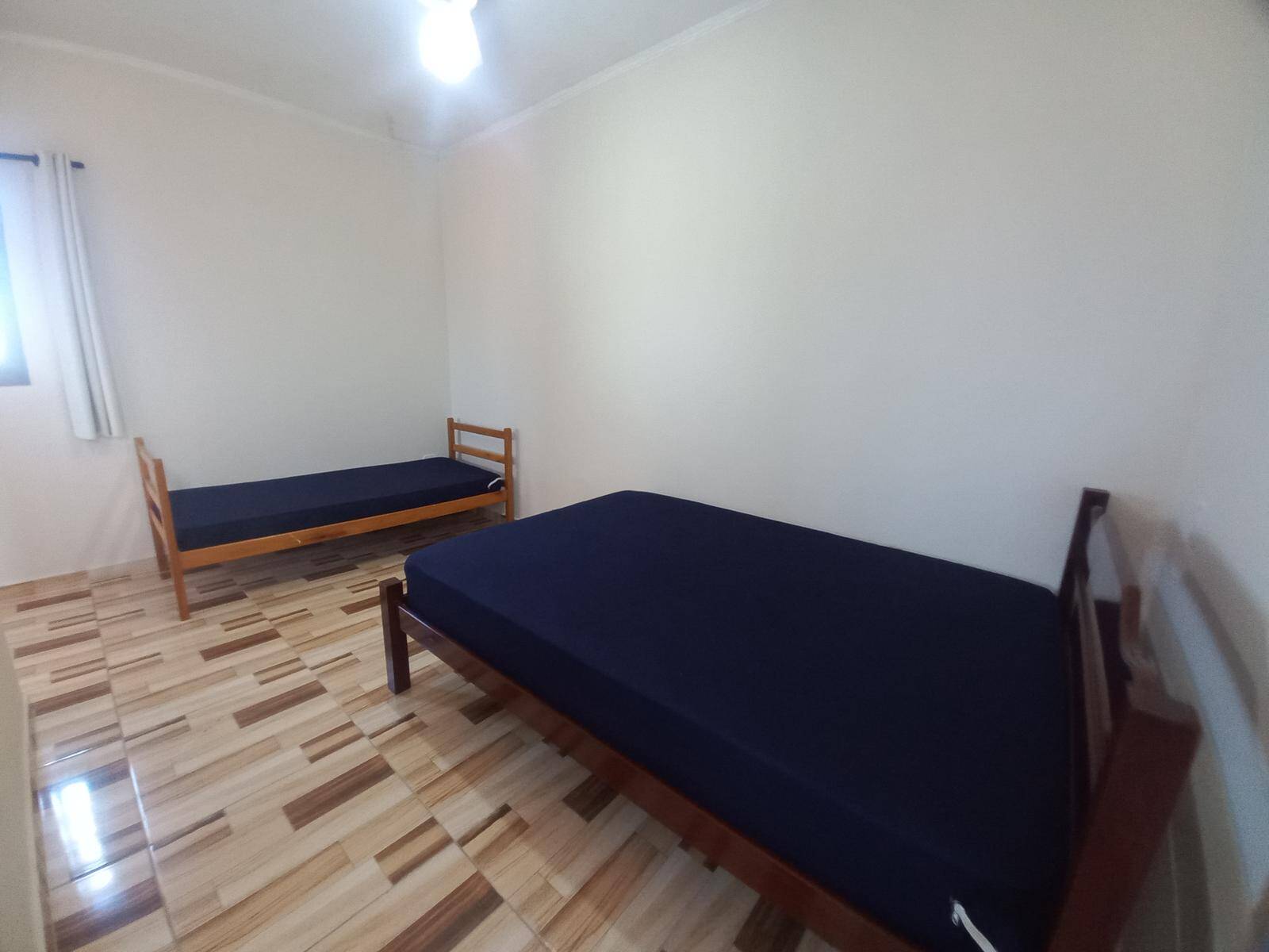 Casa, 3 quartos, 126 m² - Foto 30