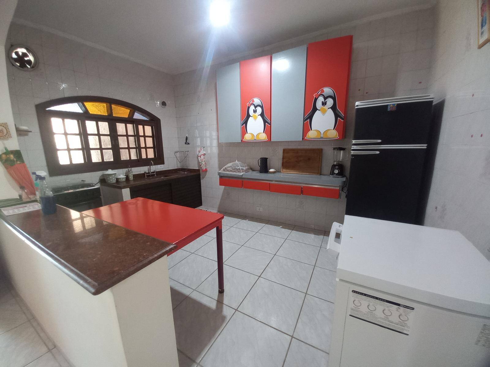 Casa, 3 quartos, 126 m² - Foto 28