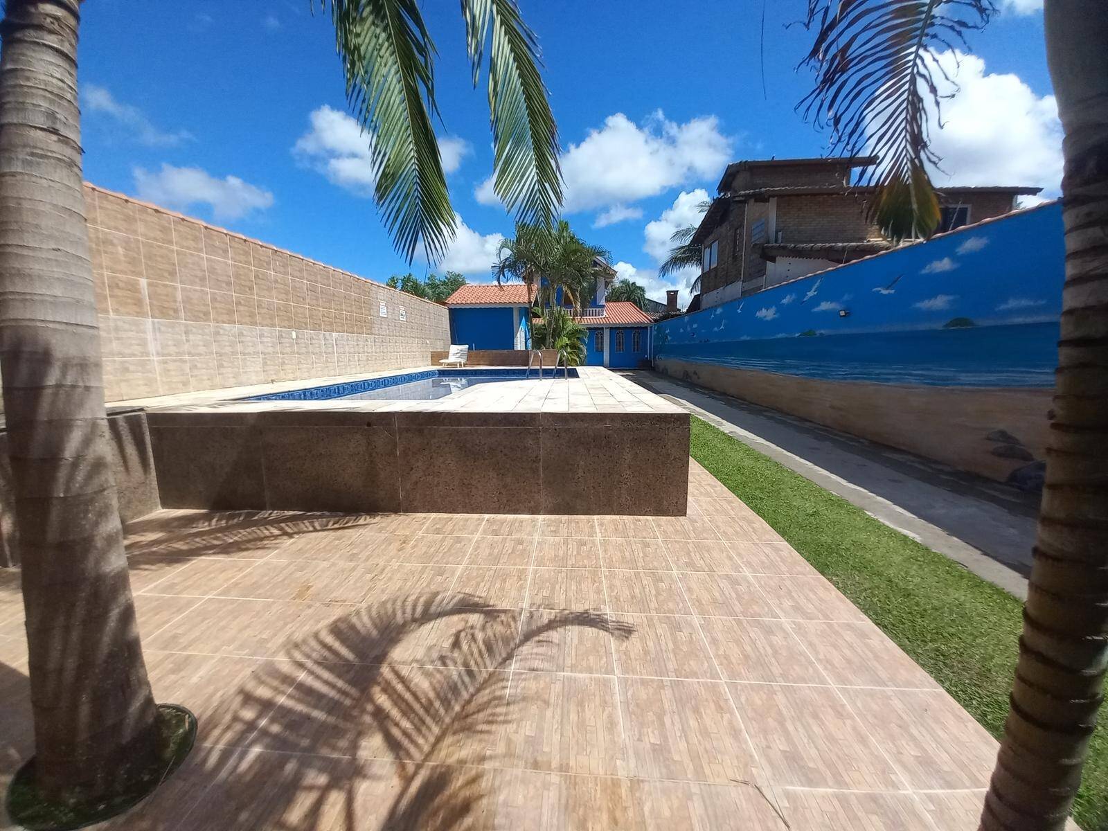 Casa, 3 quartos, 126 m² - Foto 33