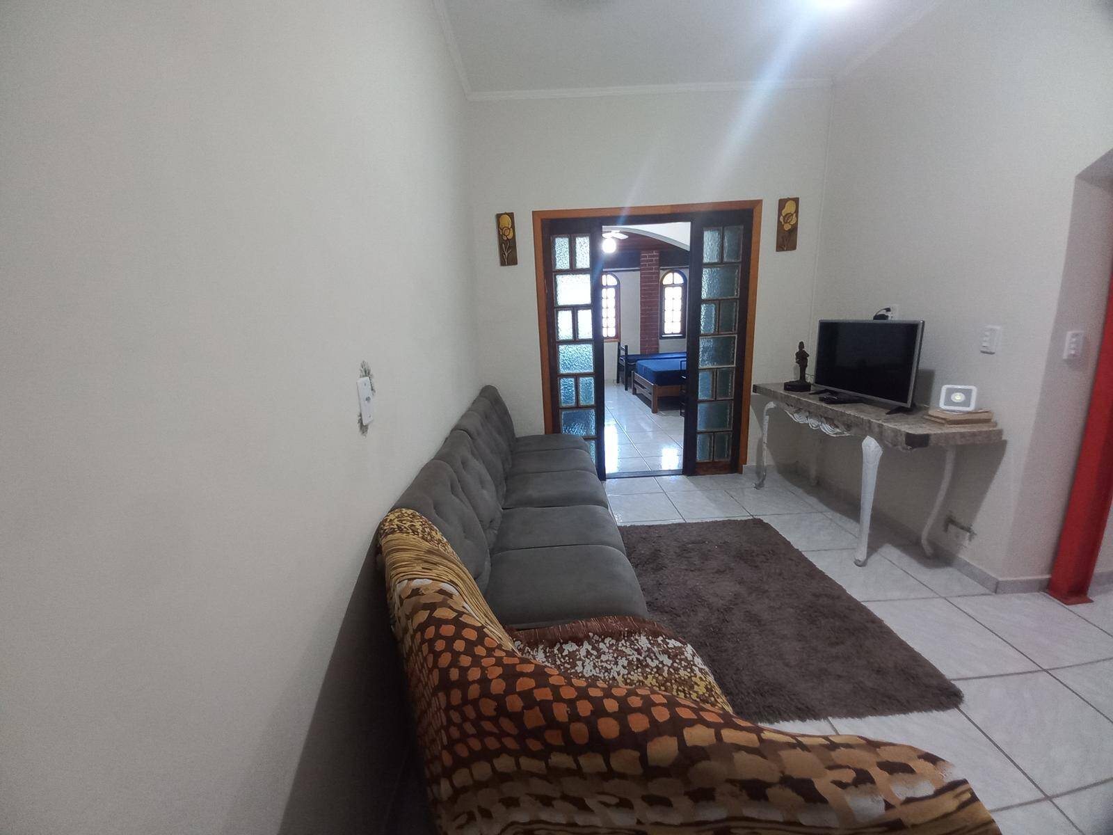 Casa, 3 quartos, 126 m² - Foto 32