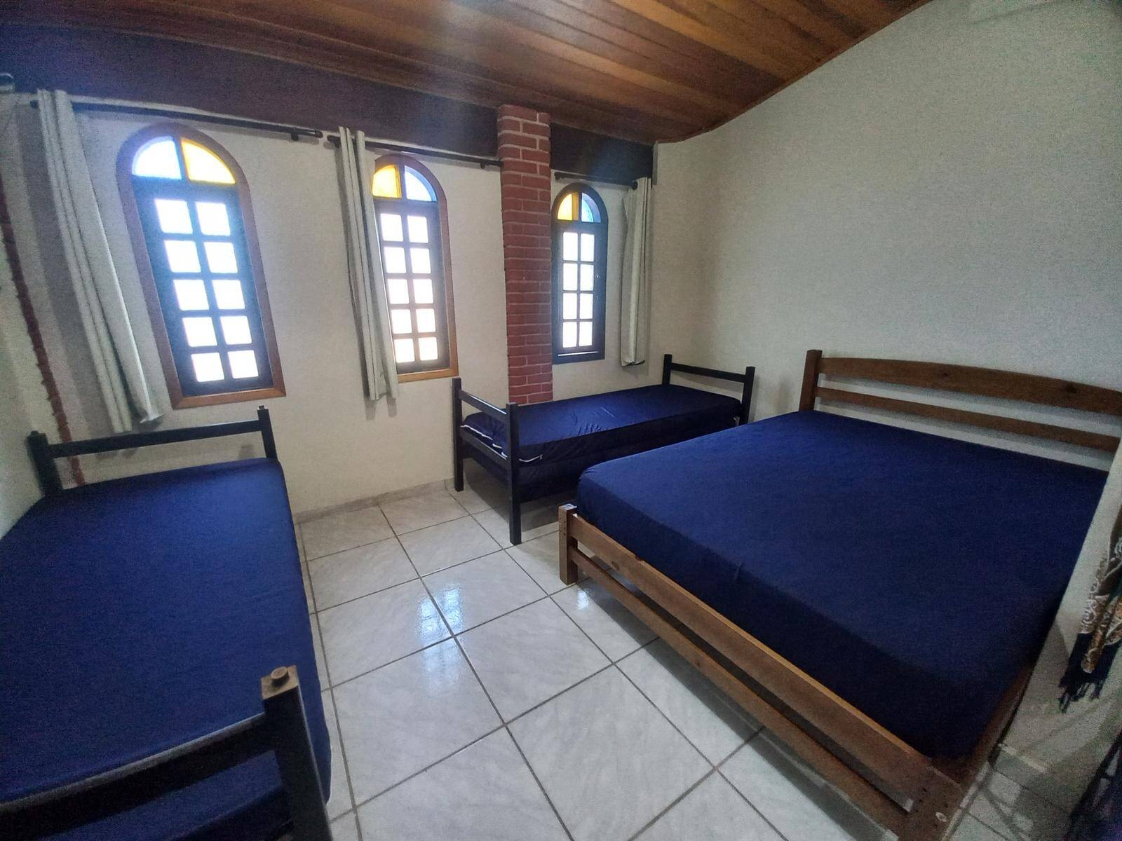 Casa, 3 quartos, 126 m² - Foto 31