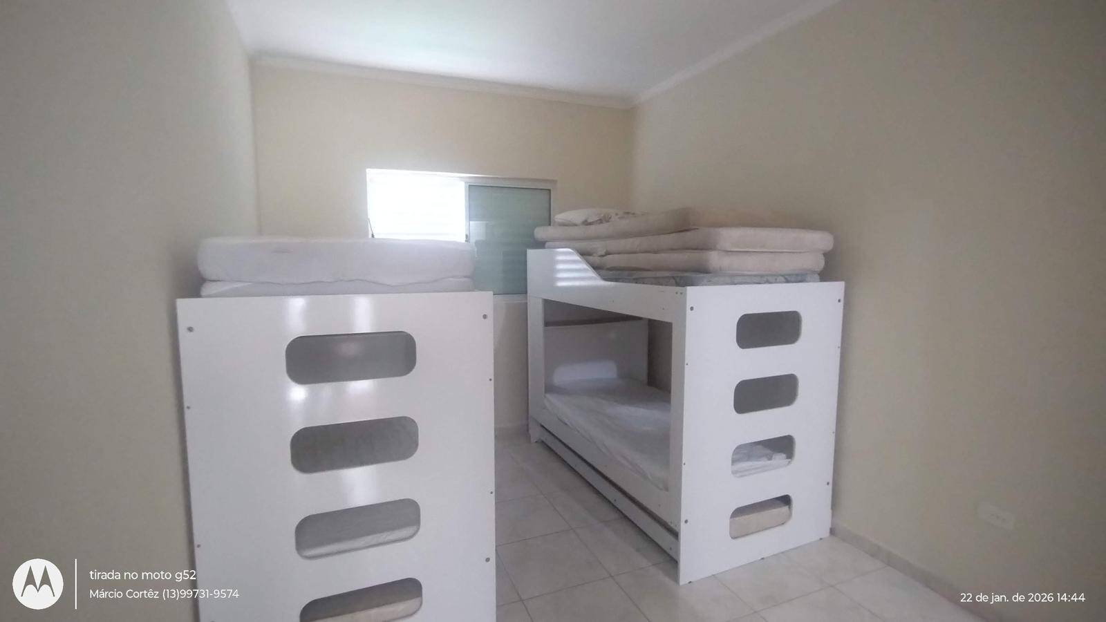 Casa, 2 quartos, 87 m² - Foto 10